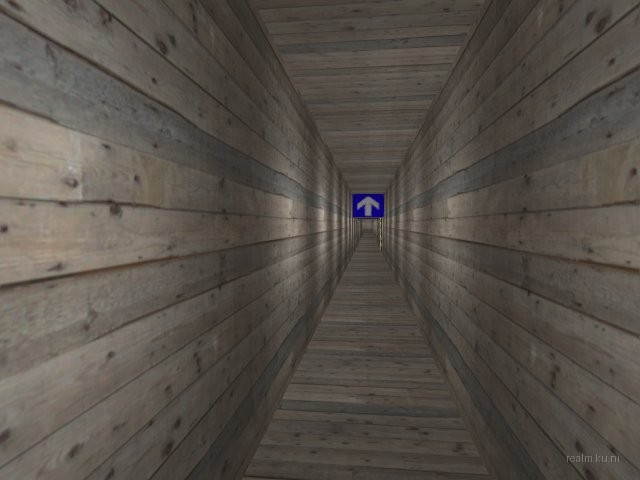 dm_towers_rev_1 thumb 6
