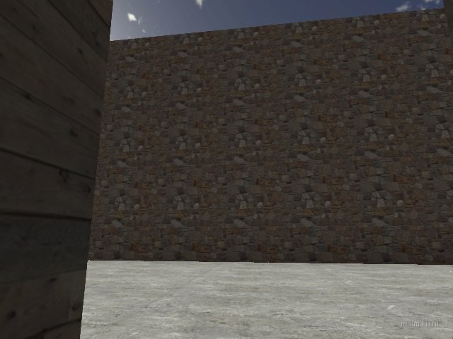 dm_towers_rev_1 thumb 20