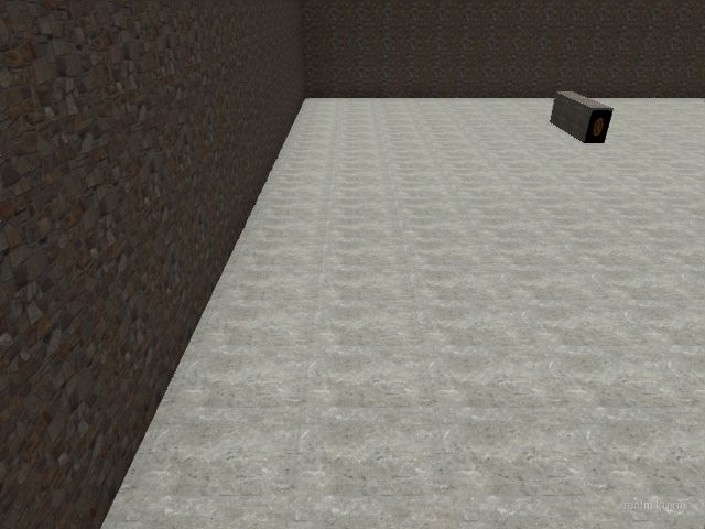 dm_towers_rev_1 thumb 2