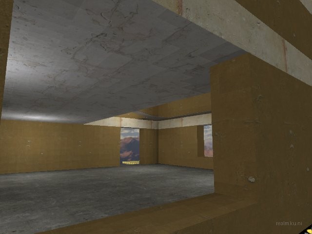 dm_towers_rev_1 thumb 15