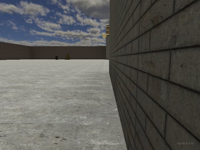 dm_towers_rev_1 thumb 14