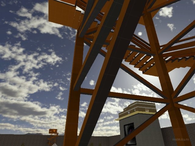 dm_towers_rev_1 thumb 10