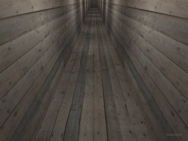 dm_towers_rev_1 thumb 3