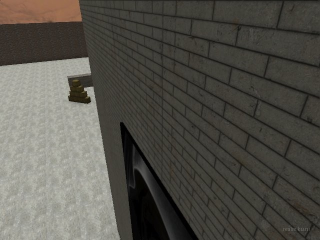 dm_towers_rev_1 thumb 25