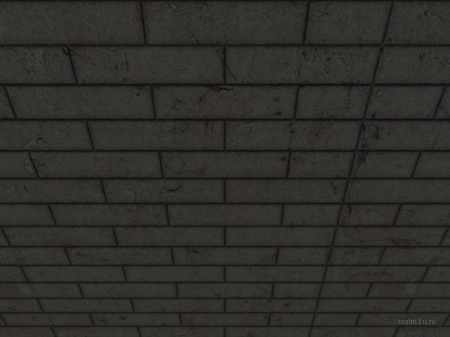 dm_towers_rev_1 thumb 21
