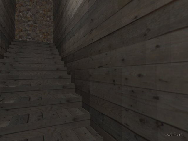 dm_towers_rev_1 thumb 7