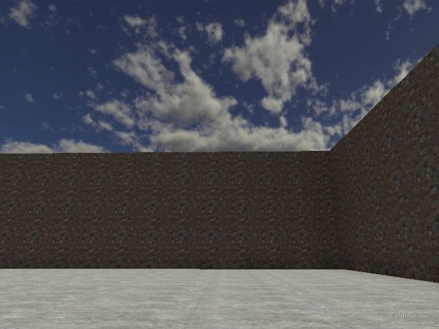 dm_towers_rev_1 thumb 4