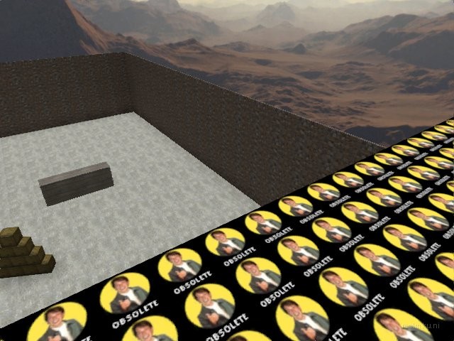 dm_towers_rev_1 thumb 26