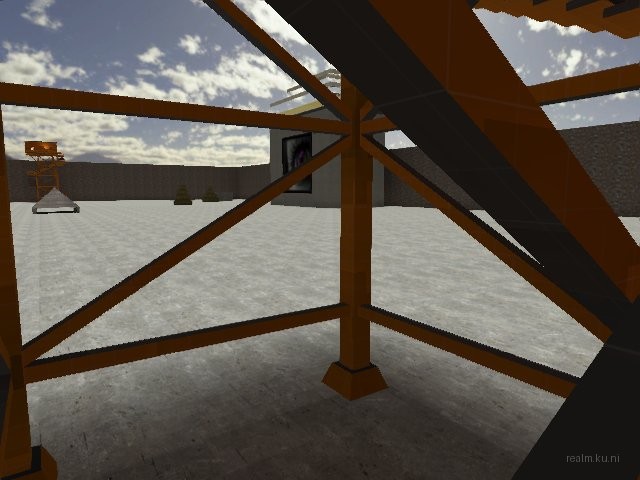 dm_towers_rev_1 thumb 17