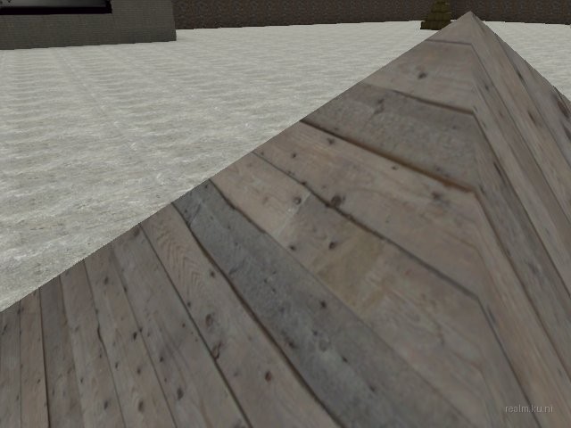 dm_towers_rev_1 thumb 12