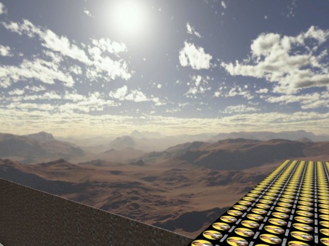 dm_towers_rev_1 thumb 24