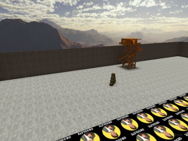 dm_towers_rev_1 thumb 13