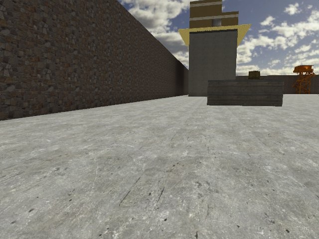 dm_towers_rev_1 thumb 23