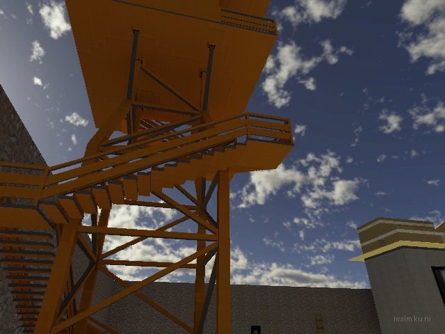 dm_towers_rev_1 thumb 8