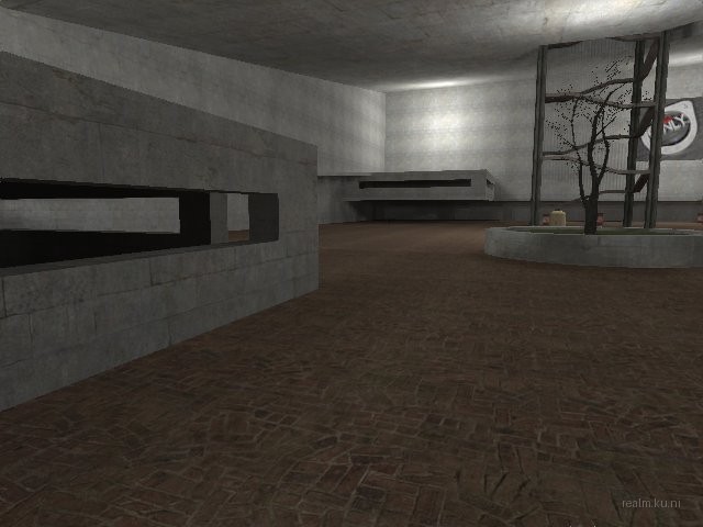 dm_towers_w1 for hl2dm screenshot