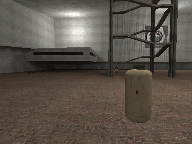 dm_towers_w1 thumb 13