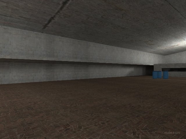 dm_towers_w1 thumb 10