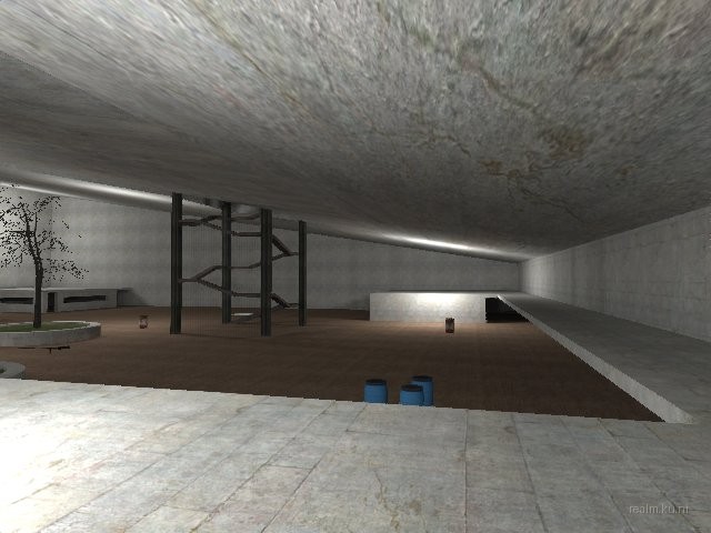 dm_towers_w1 thumb 18