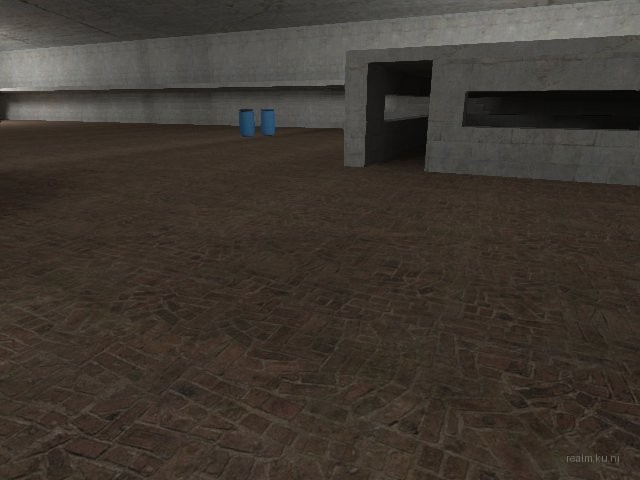 dm_towers_w1 thumb 2