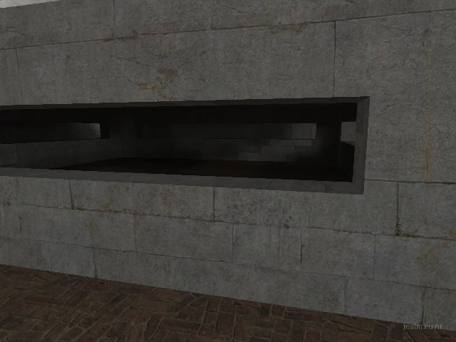 dm_towers_w1 thumb 4