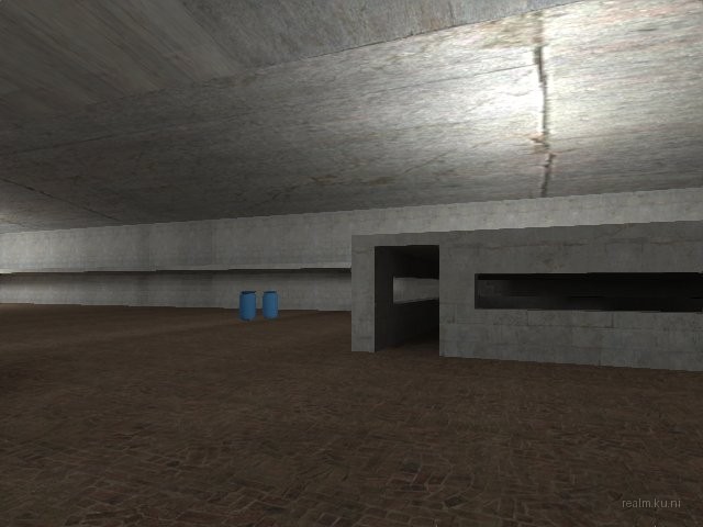 dm_towers_w1 thumb 11