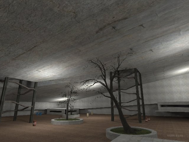 dm_towers_w1 thumb 6