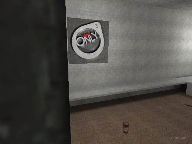dm_towers_w1 thumb 19