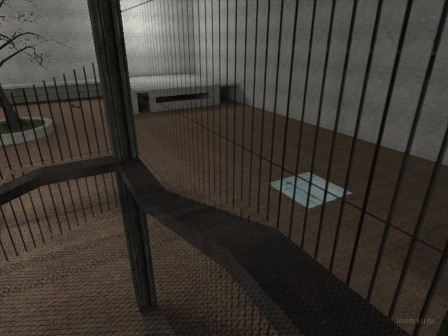 dm_towers_w1 thumb 3