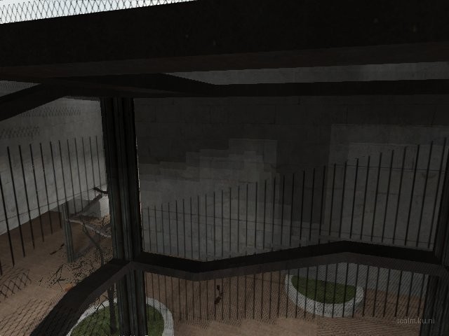 dm_towers_w1 thumb 15