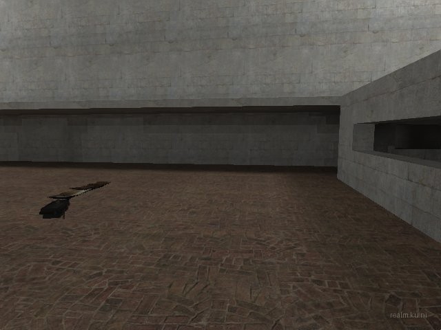 dm_towers_w1 thumb 7