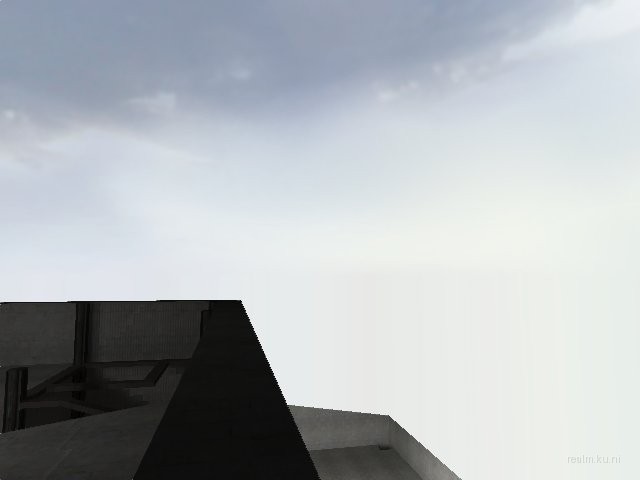 dm_towers_w1 thumb 17