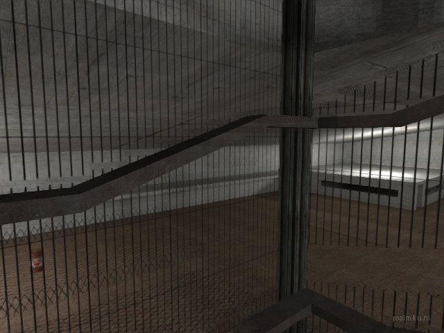 dm_towers_w1 thumb 5