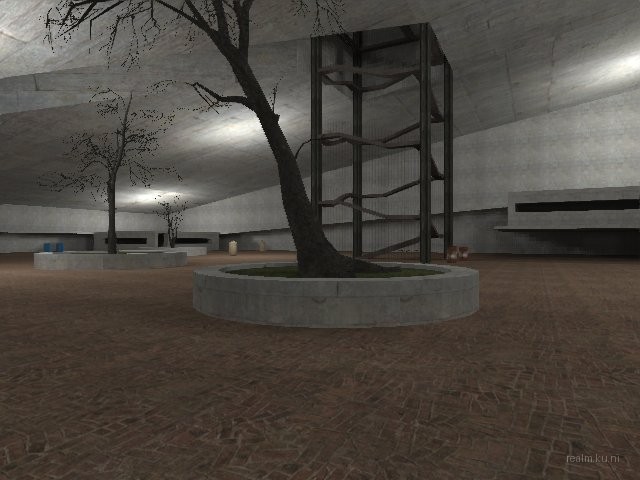 dm_towers_w1 thumb 22