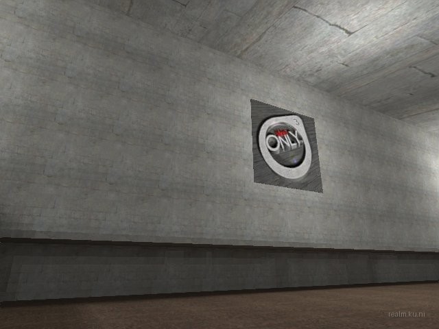 dm_towers_w1 thumb 14