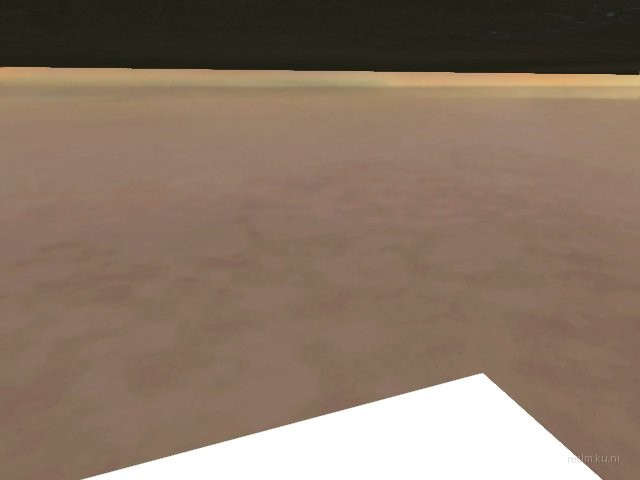 dm_tox_b6 thumb 40
