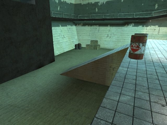 dm_tox_b6 thumb 42