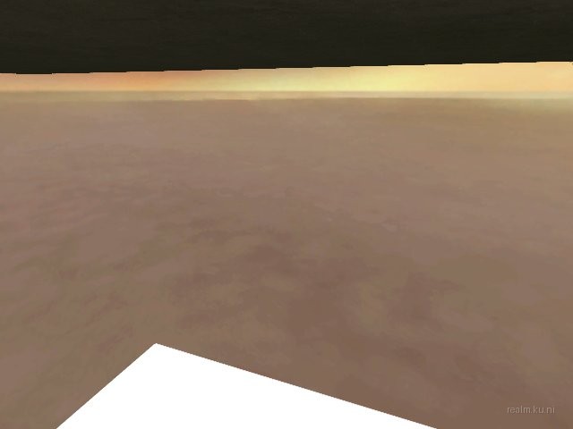 dm_tox_b6 thumb 2