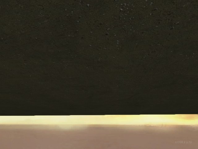 dm_tox_b6 thumb 17