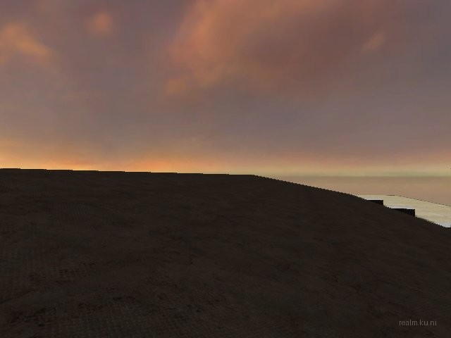 dm_tox_b6 thumb 13