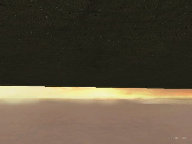 dm_tox_b6 thumb 37