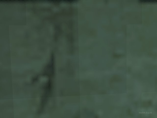 dm_tox_b6 thumb 6