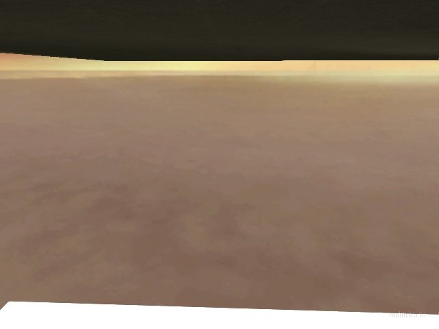 dm_tox_b6 thumb 41