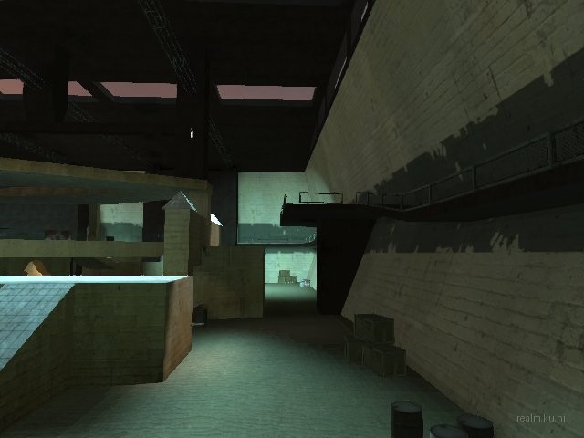 dm_tox_b6 thumb 10