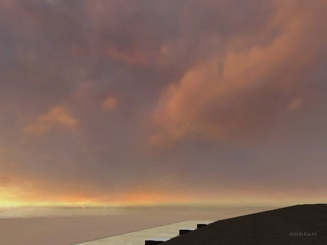 dm_tox_b6 thumb 32
