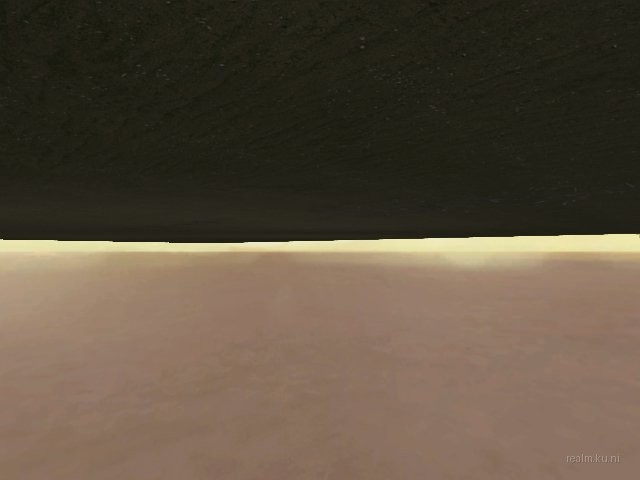 dm_tox_b6 thumb 39