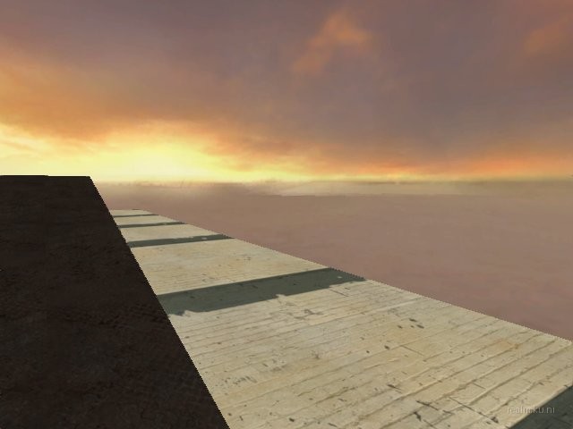 dm_tox_b6 thumb 25