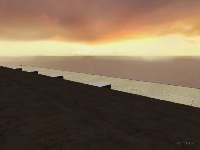 dm_tox_b6 thumb 30