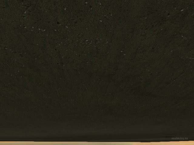 dm_tox_b6 thumb 11