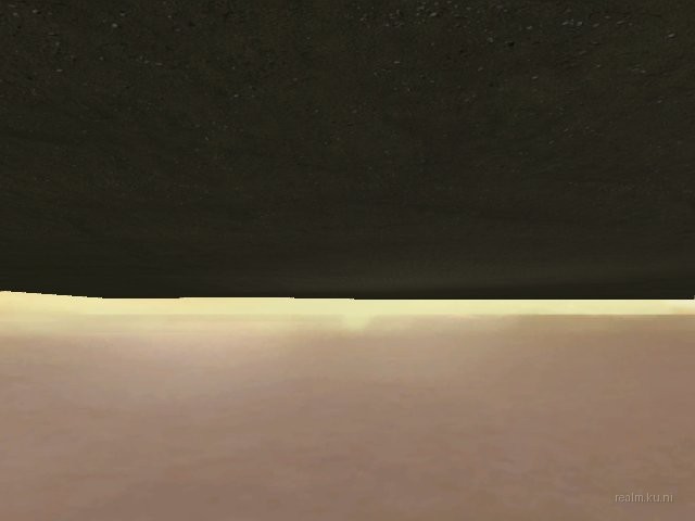 dm_tox_b6 thumb 9
