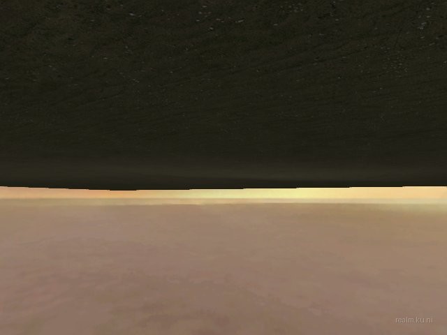 dm_tox_b6 thumb 3